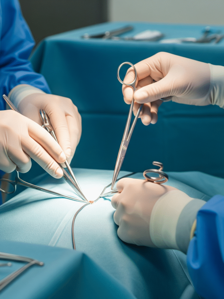 Gemini_Generated_Image_ey1ovrey1ovrey1o