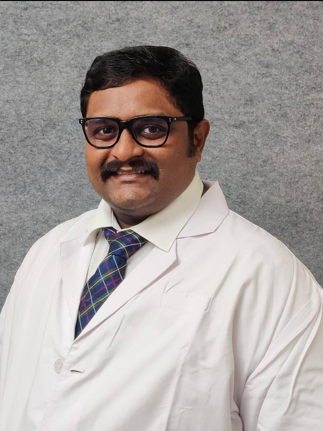 Screenshot 2025-07-25 103731